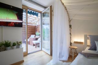 Apartmán Casia - Jeseník - 7