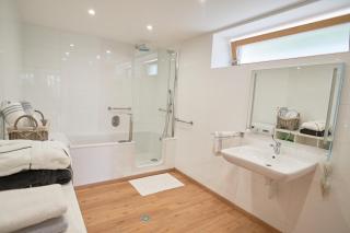 Apartmán Casia - Jeseník - 6