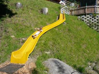 Haus Schwarzenberg - Stummerberg - 2