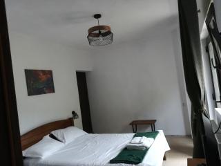 Casa colț de rai - 8