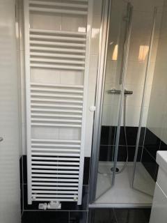 Haus Hotel & Pension am Birnengarten - 2