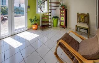 Lovely Home In Murviel-Lès-Montpellie - Murviel-lès-Montpellier - 4