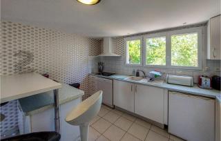 Lovely Home In Murviel-Lès-Montpellie - Murviel-lès-Montpellier - 5