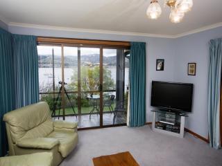 Derwent Vista - 1