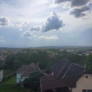 Casa Orsi - Turda - 2