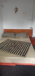 Studio pe Someș - Cluj-Napoca - 0