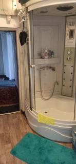 Studio pe Someș - Cluj-Napoca - 4