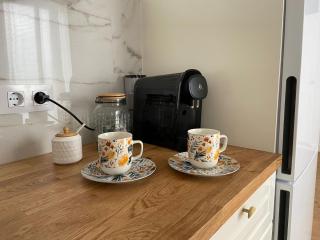 Azvalia - Puro Puerto Casco Histórico - 3