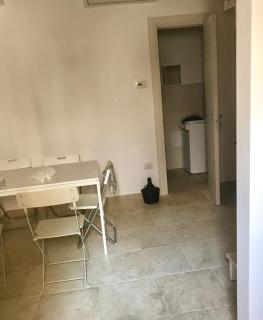 Casa Domestico - 5