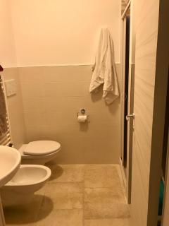 Casa Domestico - Monopoli - 2