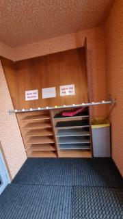 Apartmán Rokytnice, Rokytno 20 - 2