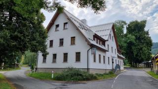 Apartmán Rokytnice, Rokytno 20 - 9