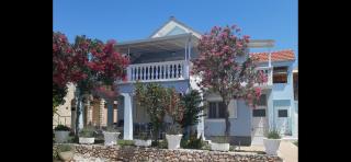 Villa Pera Apartment Gross - Vodice - 9