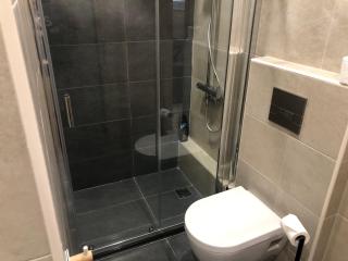 ROYAL RED SUITE NO 1, PIRAEUS PORT - 8