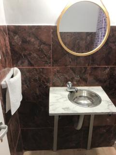 Departamentos Sarmiento 3 - San Luis - 3