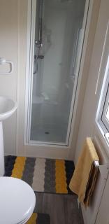 The selsey retreat - 7
