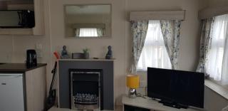 The selsey retreat - 3