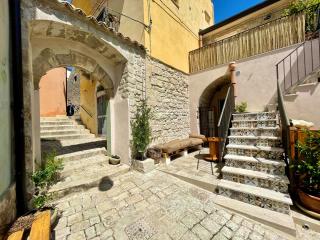 Cuturissi Hospitality & Wellness - 1