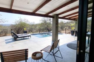 Palahala - Marloth Park - 0