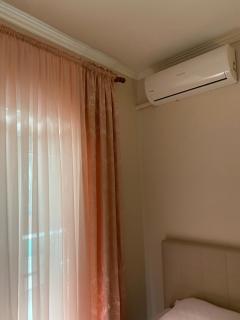 Coastal, 2-bedroom rental unit - 7