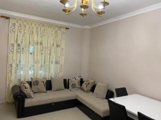 Coastal, 2-bedroom rental unit - 4