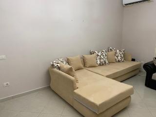 Coastal, 2-bedroom rental unit - 3