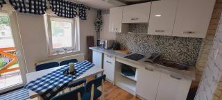 Słoneczny apartament - Duszniki Zdrój - 3