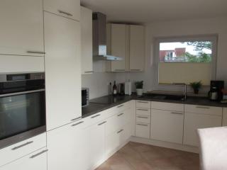 Auszeit am Fähranleger - 2