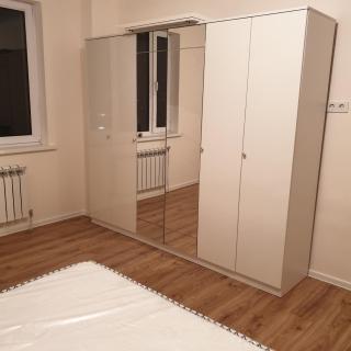 Uzak Apartment 3 - Almaty - 3