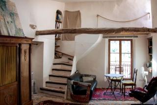 Spacious stylish Provencal house with terrace - 3