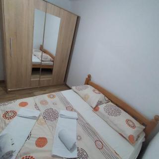 Iva apartmani - 2