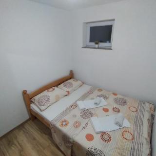 Iva apartmani - 1