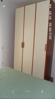 Residence L’Ulivo - Valledoria - 1
