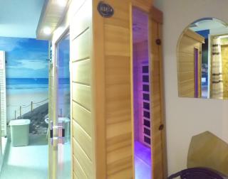 Casa Miliza - Agropensiunea şi Punctul Gastronomic Local, în vecinătatea castelului Salbek - 7