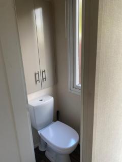 Mooi verblijf op rustig park - Ermelo - 9