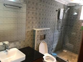 Progressive Park Hotel - 2