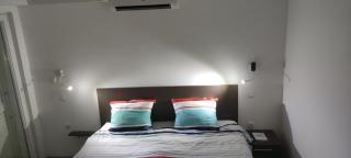 Studio apartman Trogir - Trogir - 8