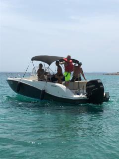 Appartements Antunovic - 1