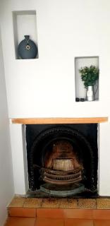The Sun Room - 5