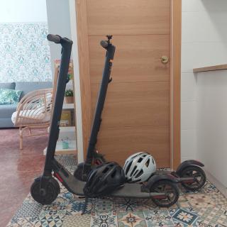 Miralmar Apartamento - Alicante - 9