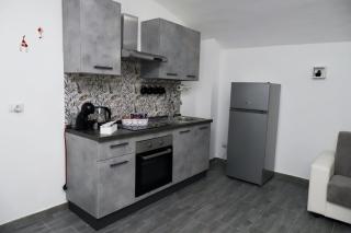 suite Nicolai 165 - Bari - 2