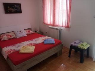 Apartman MACA - 4