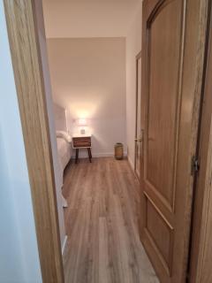 Apartamento a Carballeira - Lugo - 1