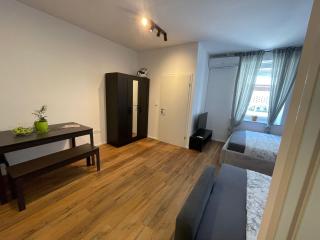 Ljubljana Studios - Liubliana - 4