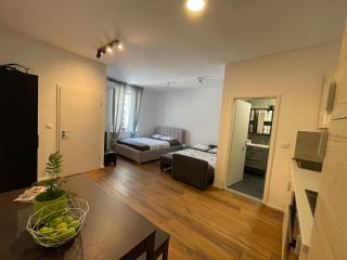 Ljubljana Studios - Liubliana - 0