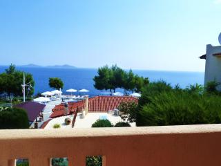 Milia Bay Hotel Apartments - 8