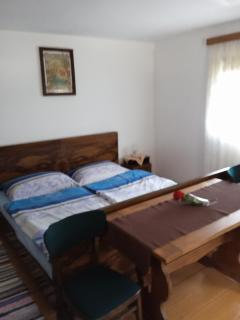 Kuća za odmor Lešnica - 4