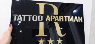 Apartman TATTOO R - Negotin - 0