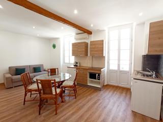 Viva Riviera 6 Rue Commandant André - Cannes - 6