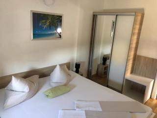 Appartements Antunovic - 2